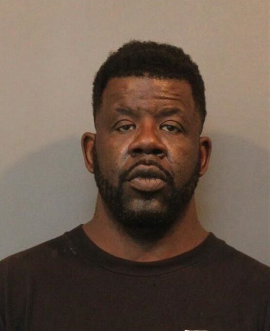 Andre Prince